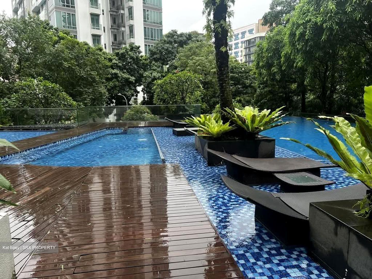 Espada (D9), Apartment #622970141